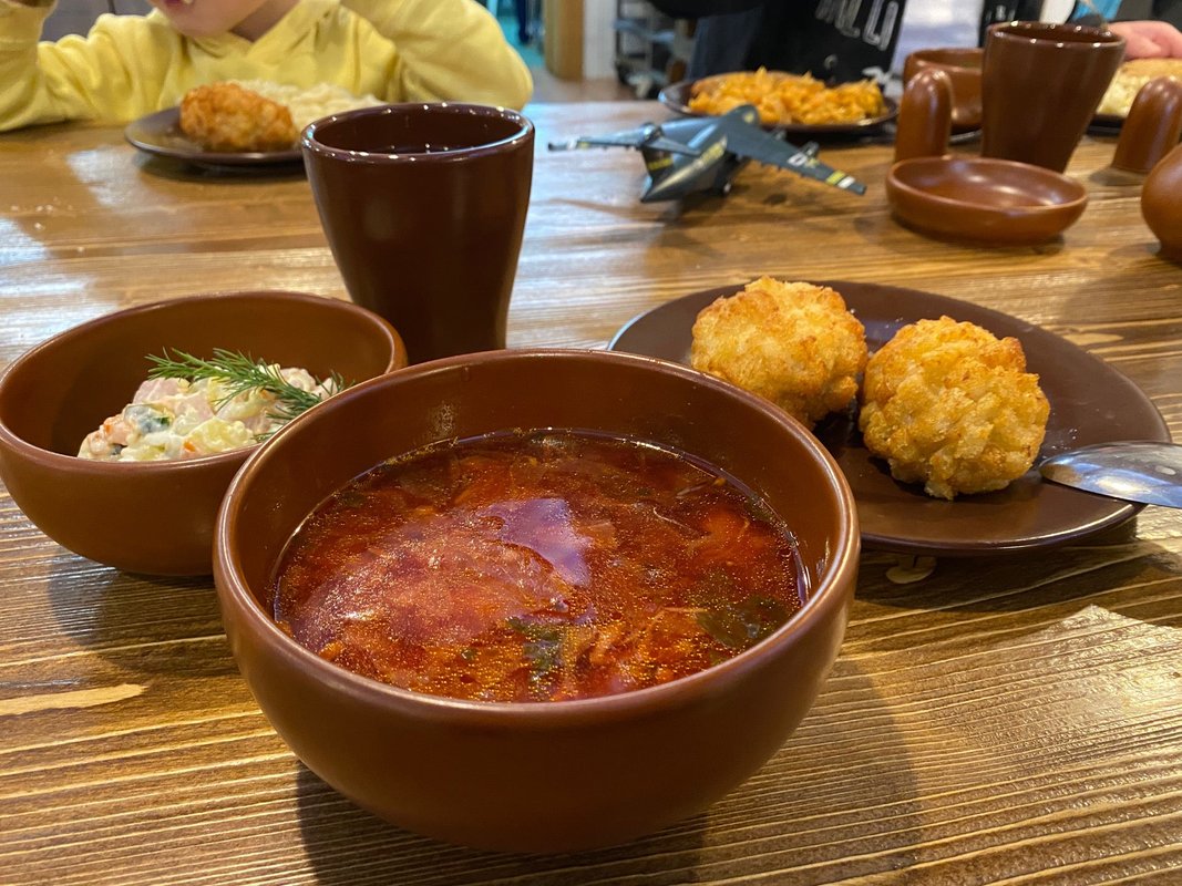 фламандская художница клара петерс (clara peeters, 1589. берт осиас. трапеза 7 букв. традиционная русская еда. русская кухня.