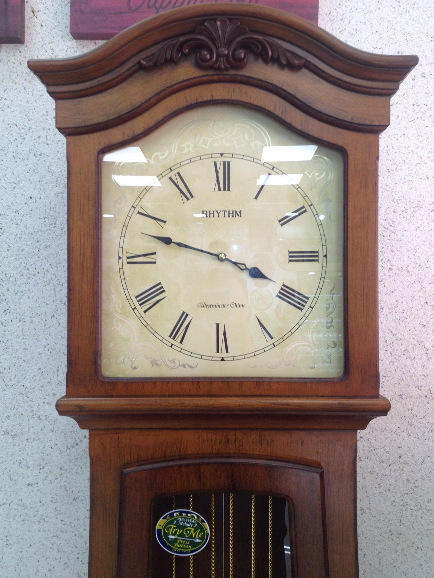 Магазин часы балашиха. Часы Оренбург. Магазин часы на Советской. Магазин часов Оренбург. Магазин часы Оренбург.