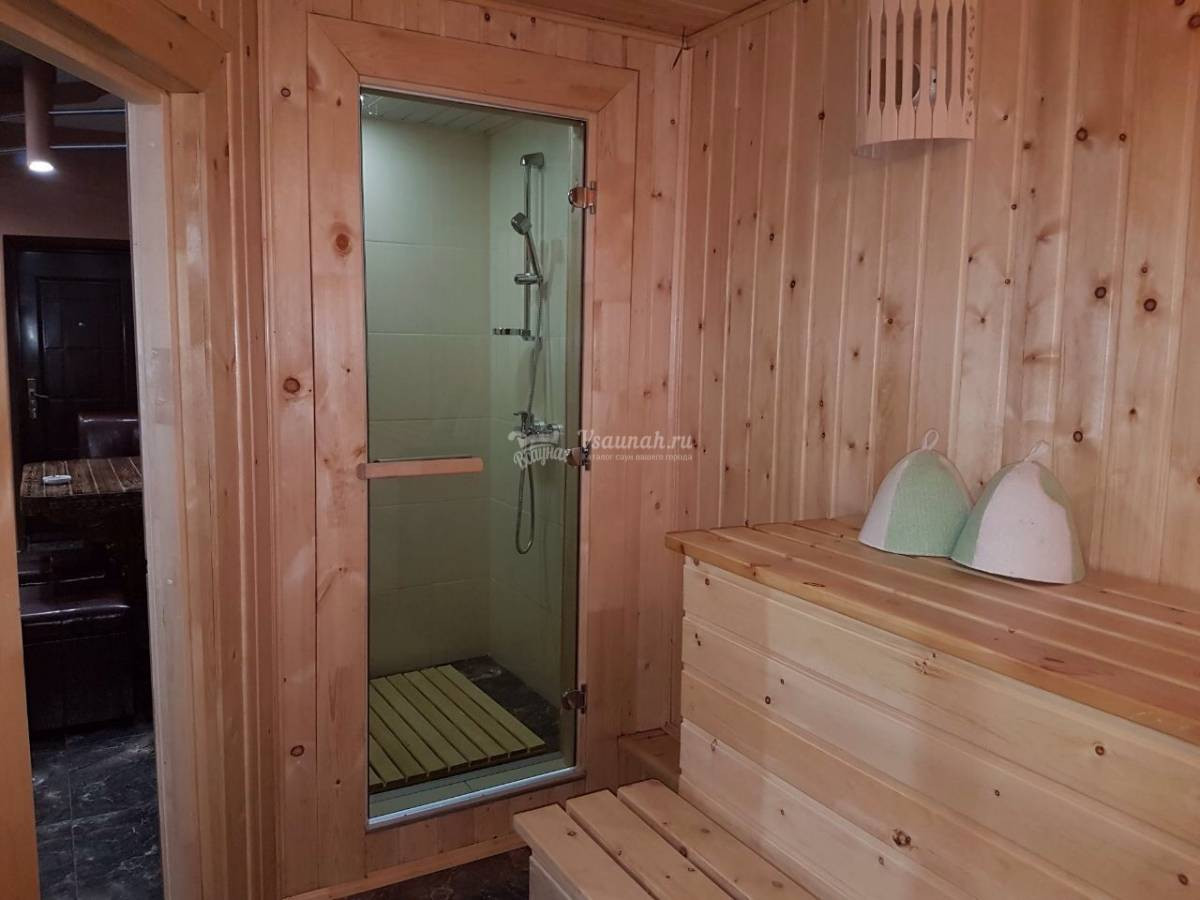 Бани в иркутске режим работы. Сауна в гостевом доме 86. Сауна берлога в сновицах. Бани в иркутске режим работы. Сауна лабиринт балахна.