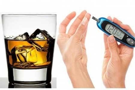 Можно ли выпивать при диабете. Алкогольный диабет. Алкоголь и диабет. Алкоголь снижает сахар.