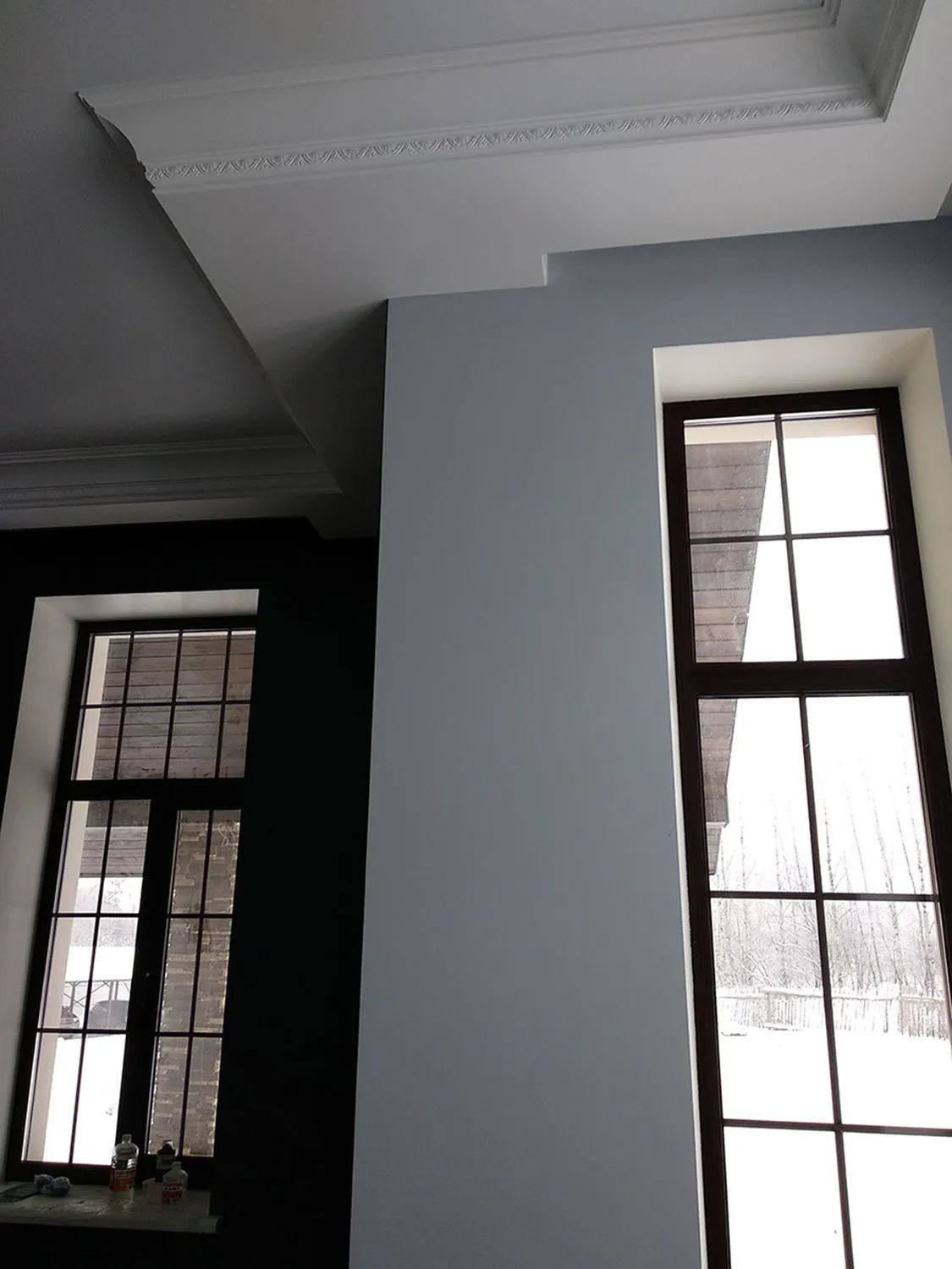 Туманцев Дмитрий Андреевич – маляр-штукатур, плиточник, сантехник ...