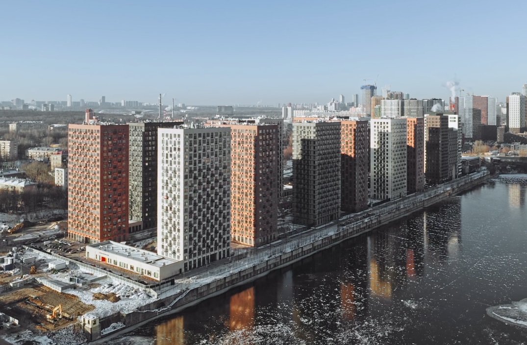    moscow