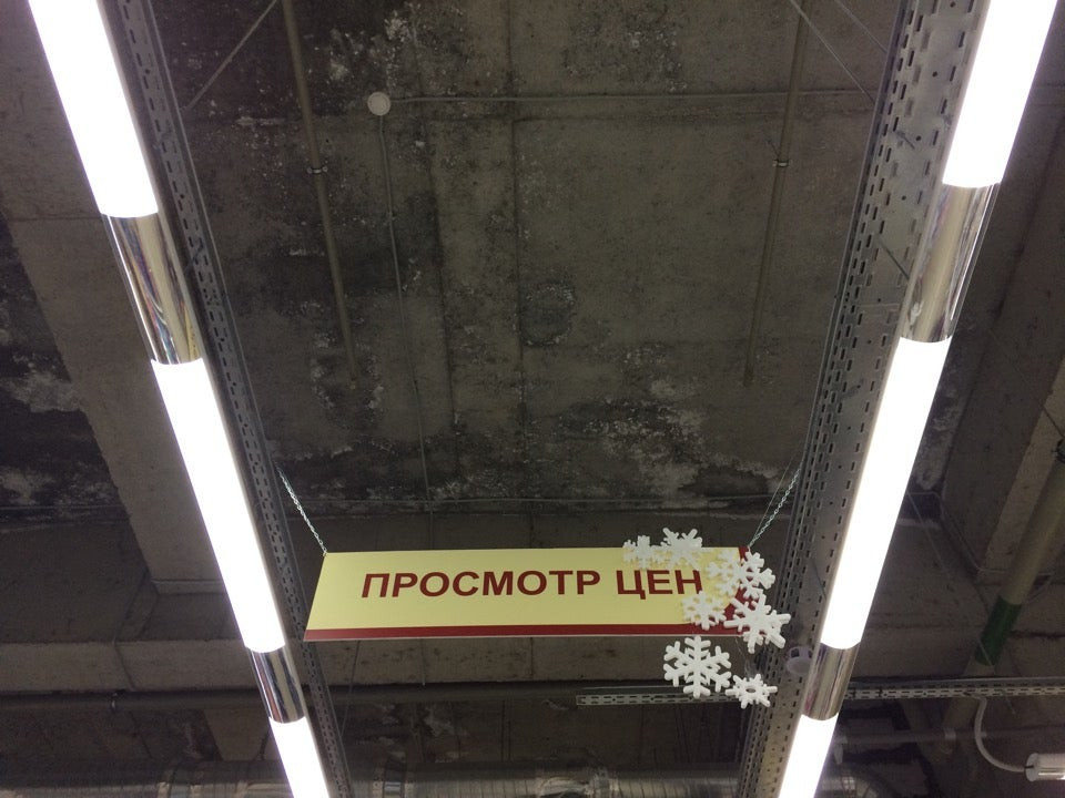 Магазины семян и посадочного материала в Таганроге рядом со мной ...
