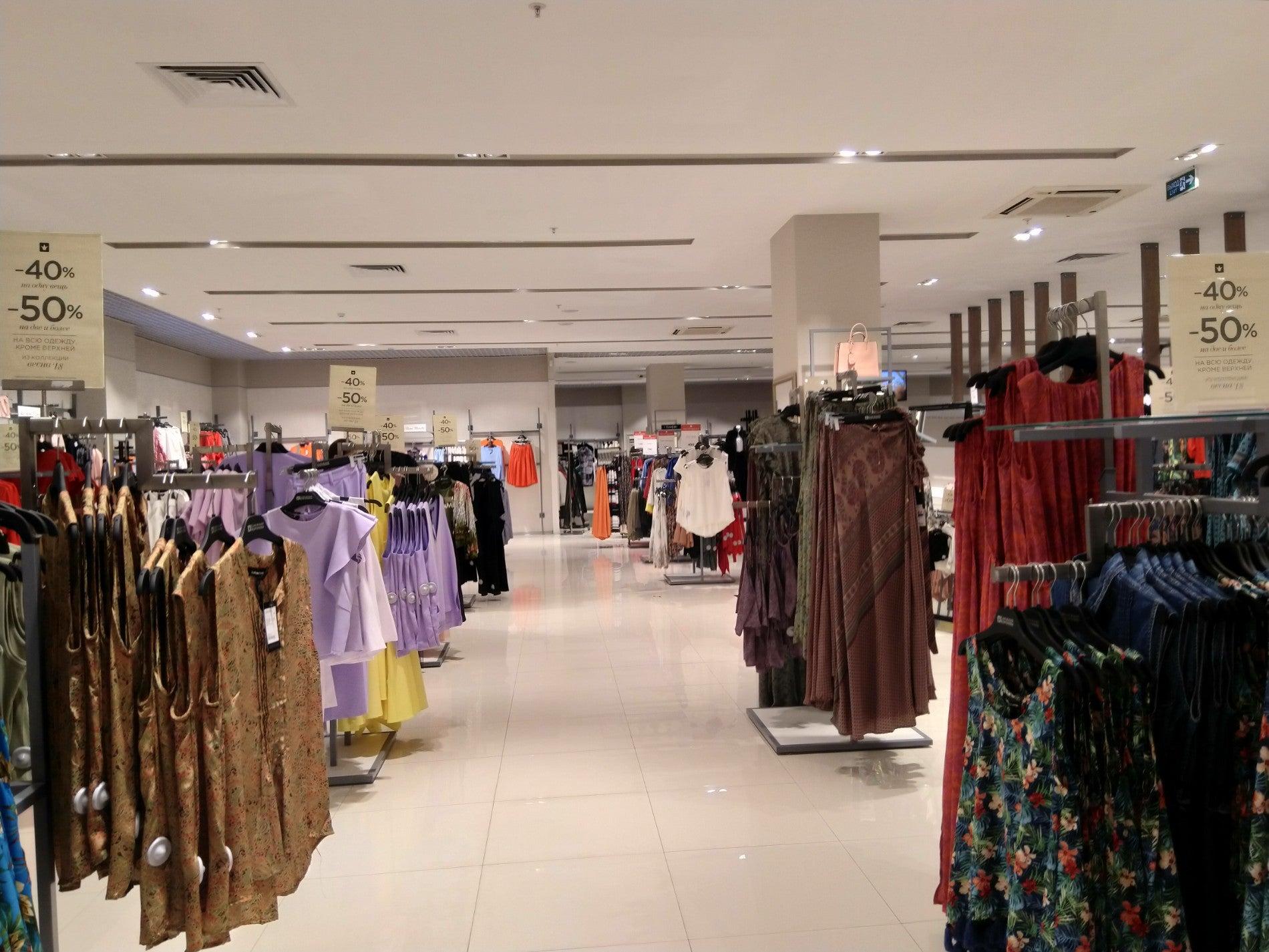 снежная королева тверь рубин. снежная королева магазин одежды. снежная королева улан-удэ. скидки в снежной королеве. рубин тверь магазины одежды.