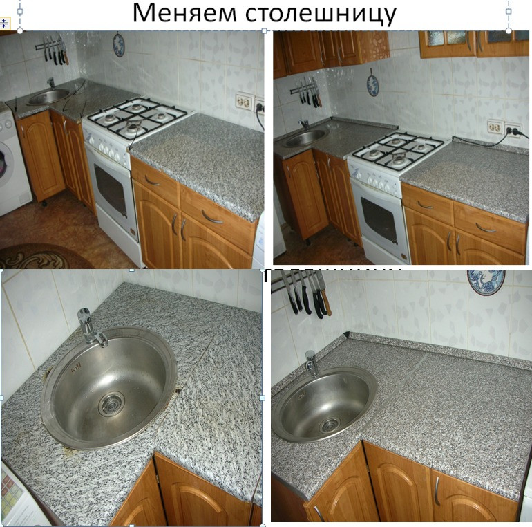 Сборка мебели на дому в Перми рядом со мной на карте, цены - Собрать ...