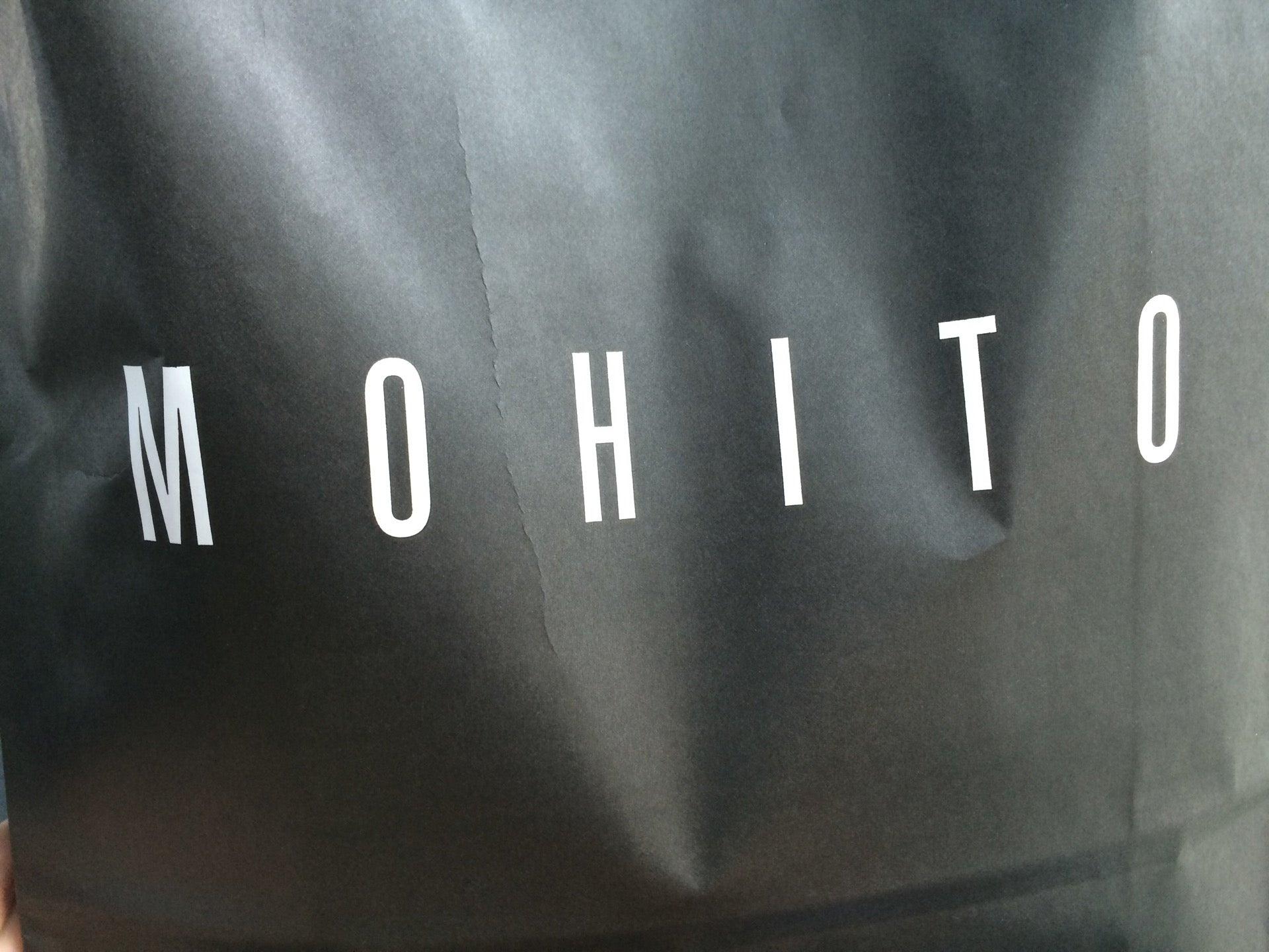 Очень согласна. Мохито просто устала. Mohito логотип mo￼. Mohito 7,7% nigeroli. Юбка Mohito с надписями amour.