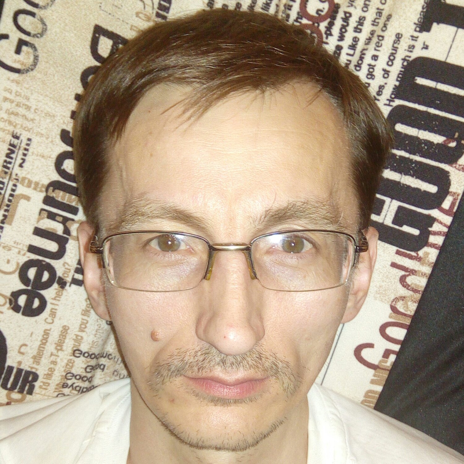 Лучшие мастера по ремонту компьютеров на Озерках - цены, отзывы, фото ...