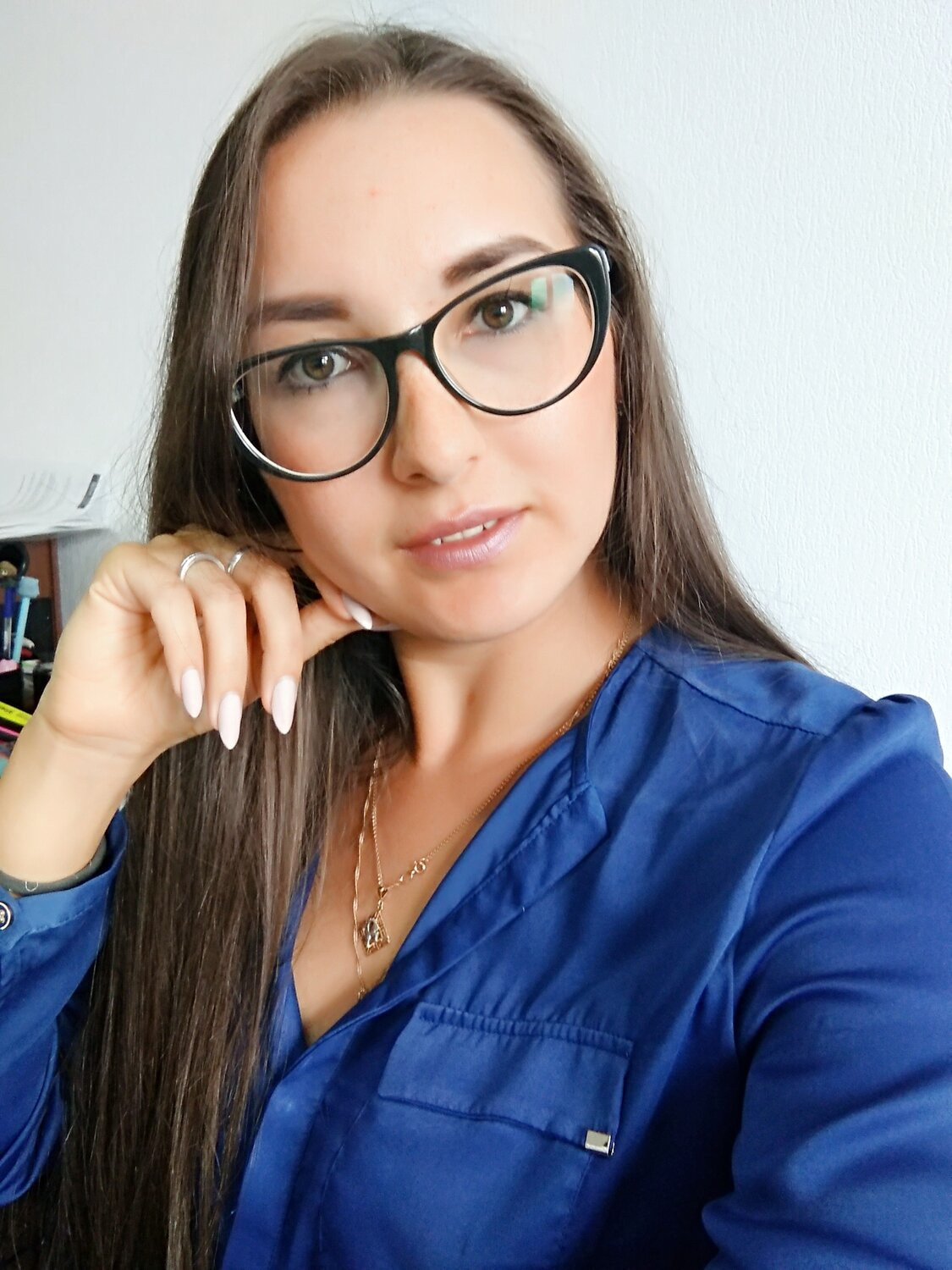 Бухгалтер спб. Бухгалтер спб. Бухгалтер спб. Девушка юрист. Женщина бухгалтер.