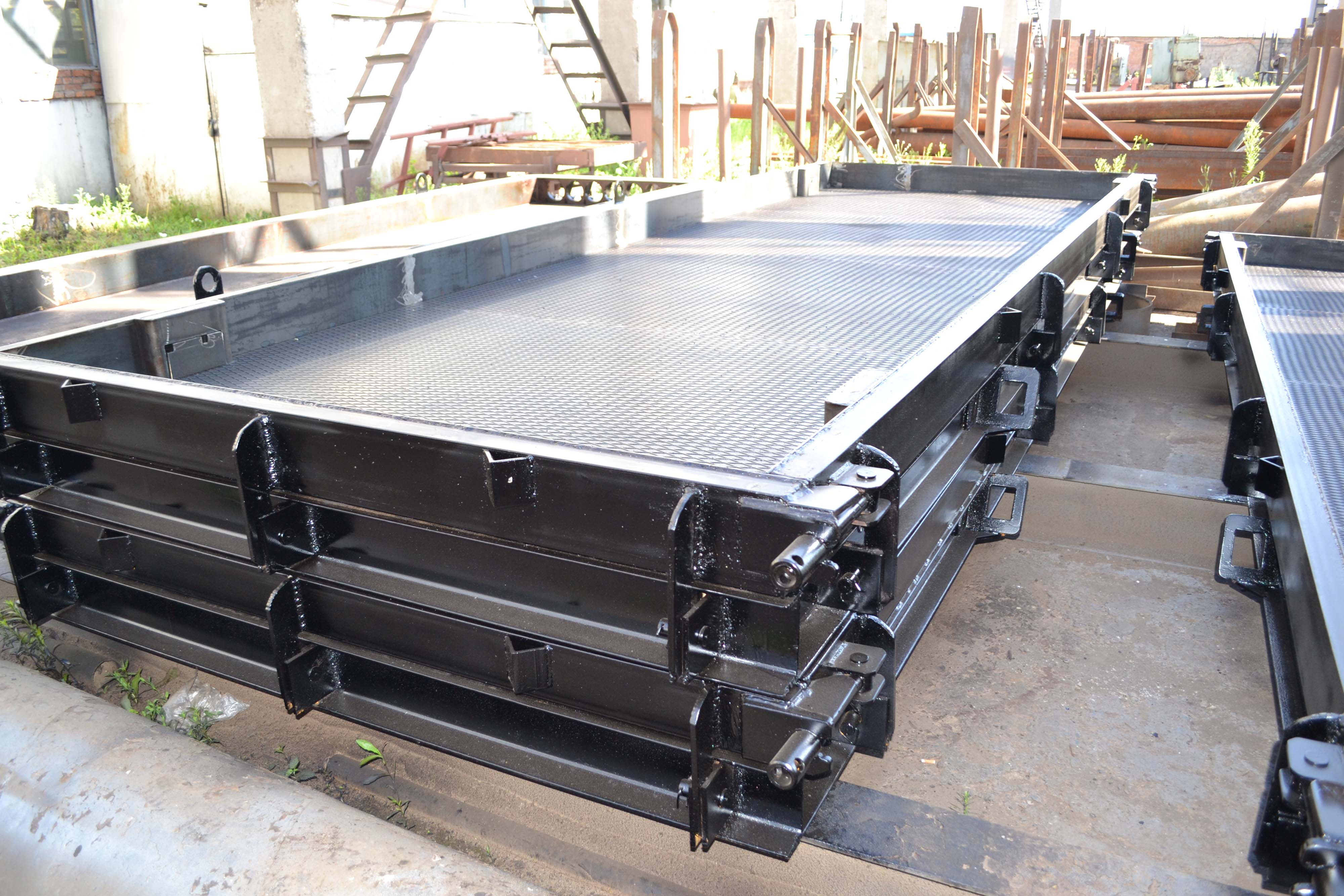 Металлоформа паг пдн 14-18. Металлоформы паг пдн. Металлоформы паг пдн. Плита паг-18 металлоформа. Формы паг.