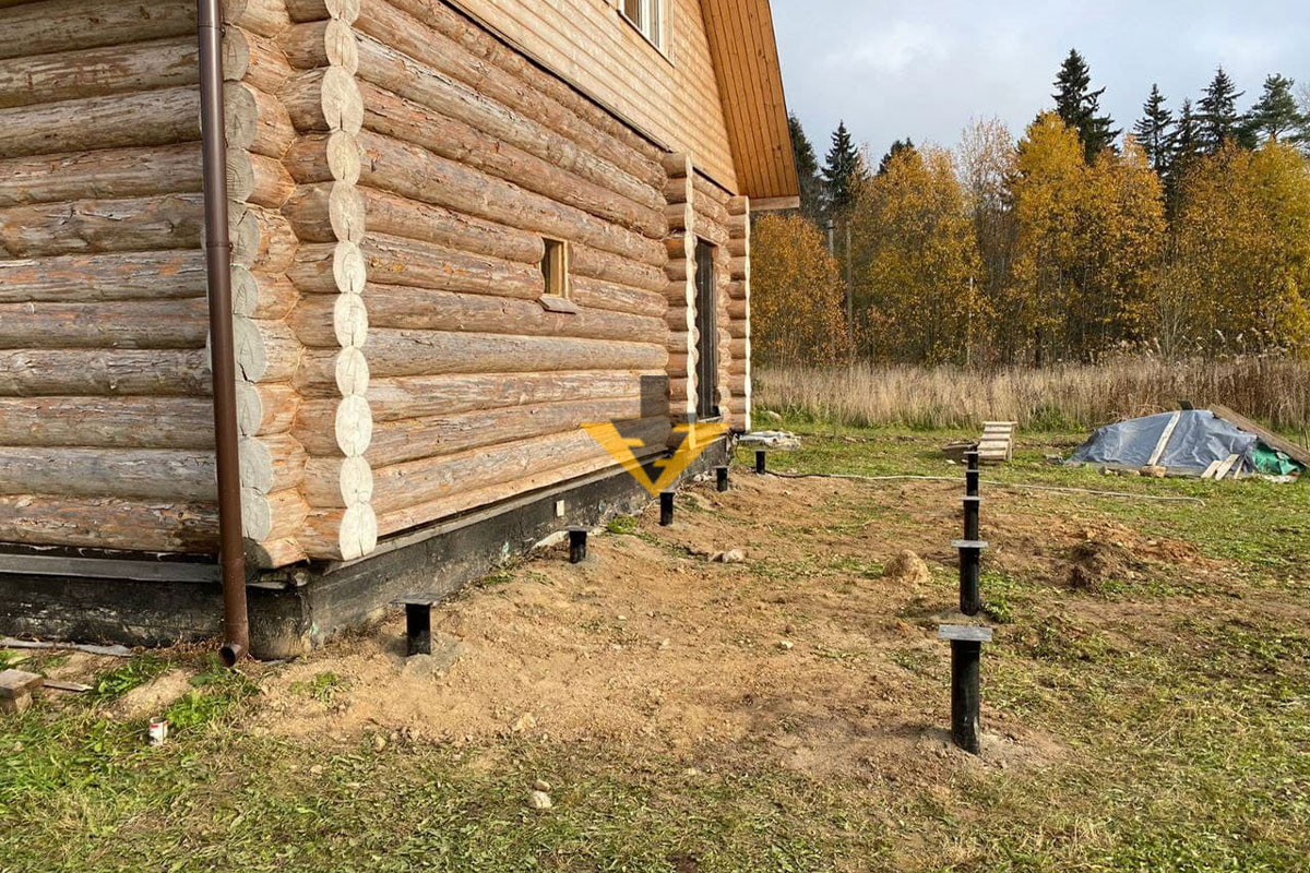 Все заведения на дороге на Петро-Славянку - телефоны, фотографии, отзывы -  Санкт-Петербург - Zoon.ru