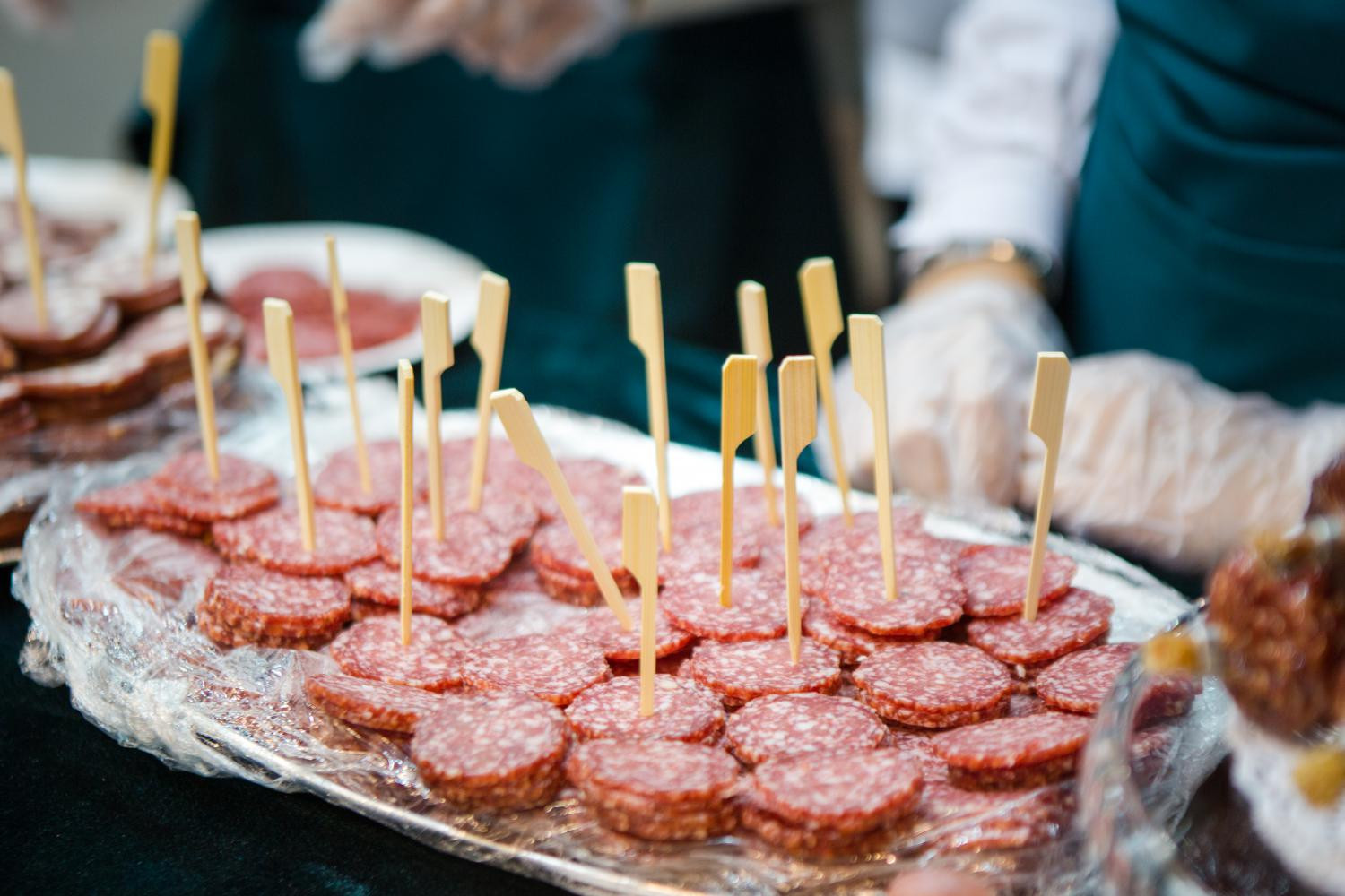 Магазины по продаже мяса птицы в Иванове рядом со мной – Купить птичье  мясо: 100 магазинов на карте города, 6 отзывов, фото – Zoon.ru