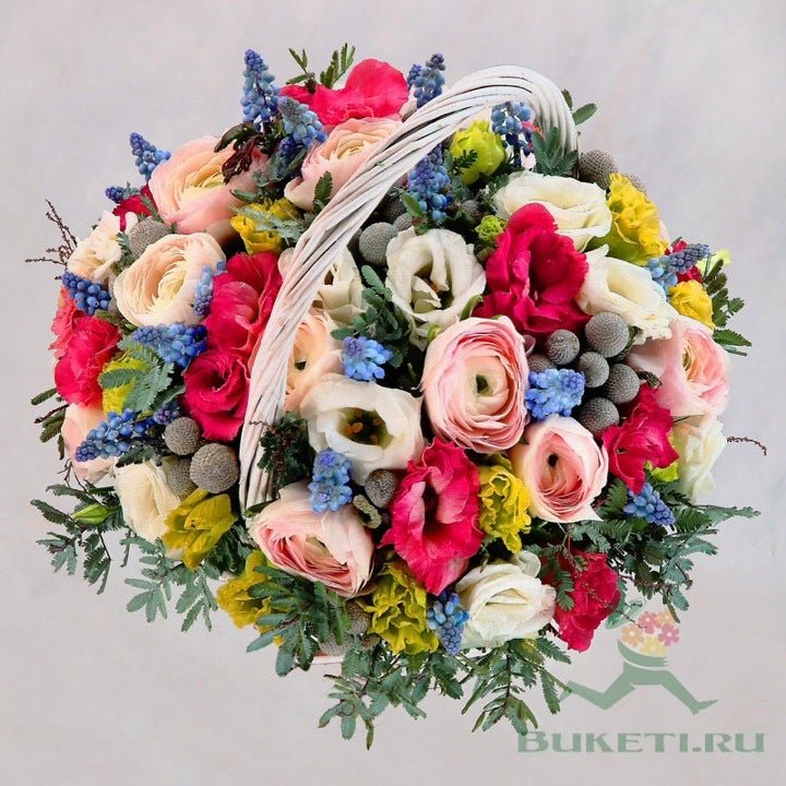 Группа букет. Хочу букет. Группа карнавал. Букет цветов тренд. Группа букет.