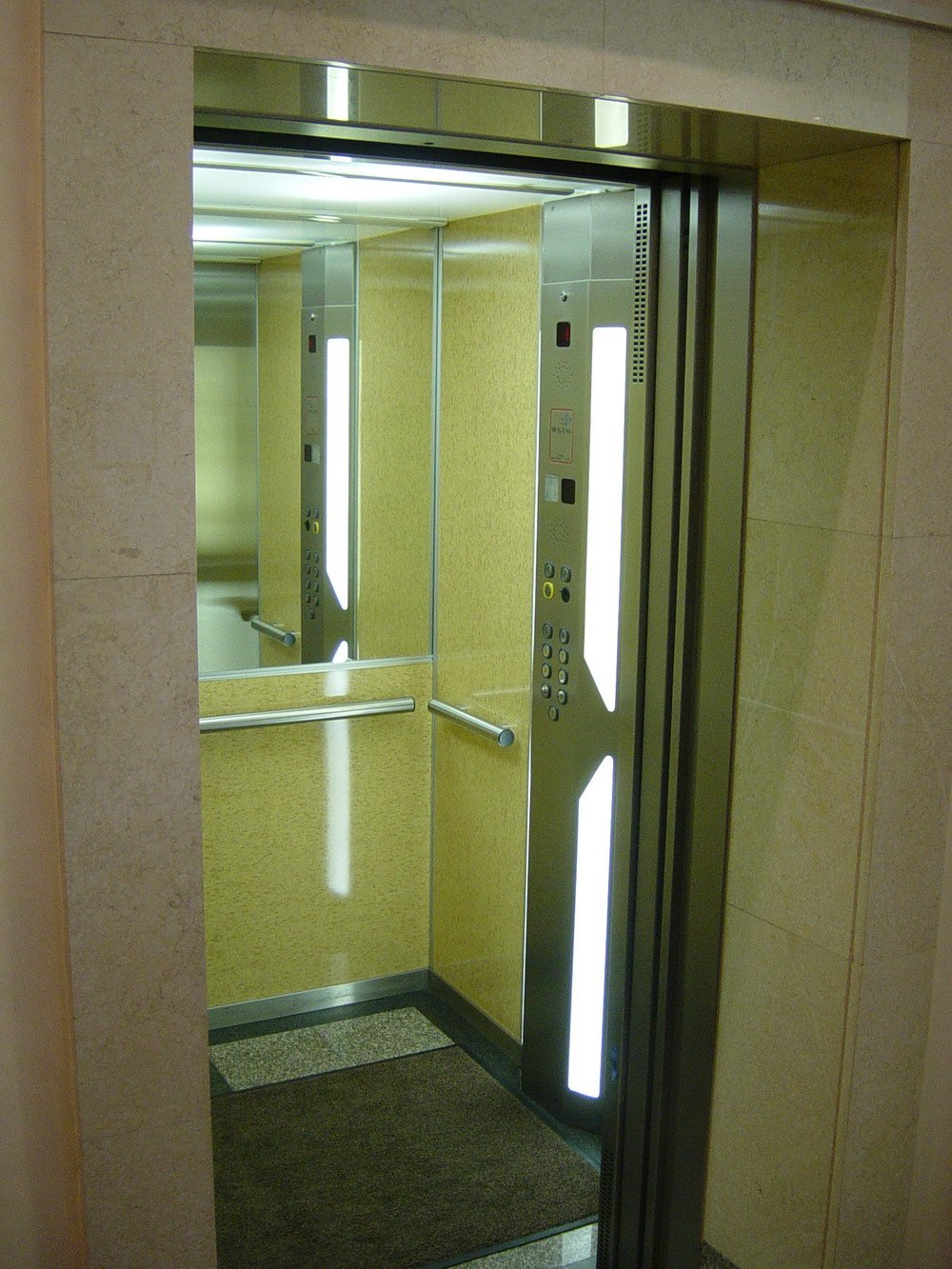 Кузнецклифт - адрес, часы работы, фото, отзывы покупателей и телефон ...