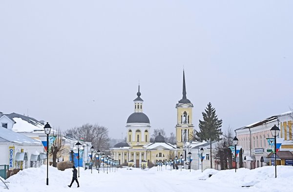 Первый мебельный вакансии михайловская слобода