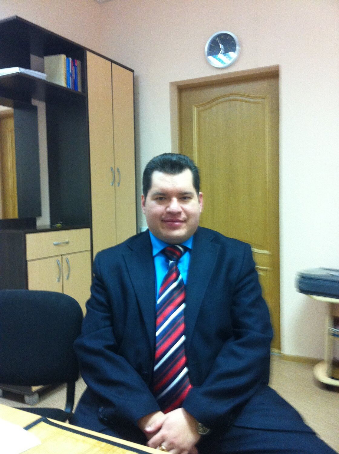 Андрей свищев группа арматура причина смерти