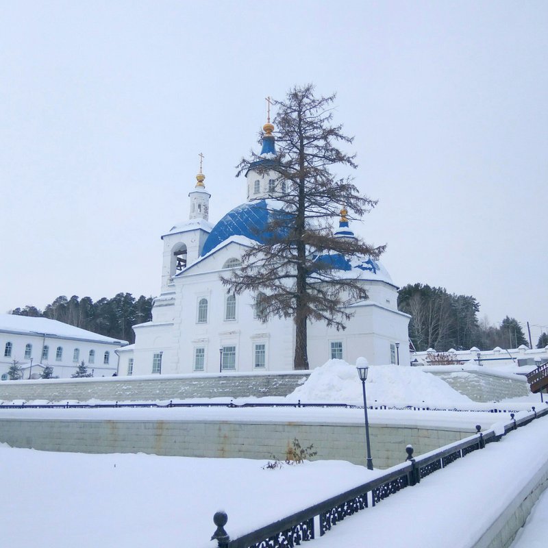 Отзывы введенский монастырь. Иоанно Введенский монастырь. Иоанно-Введенский женский монастырь Тобольск. Введенский монастырь Покров. Нежинский Введенский женский монастырь..