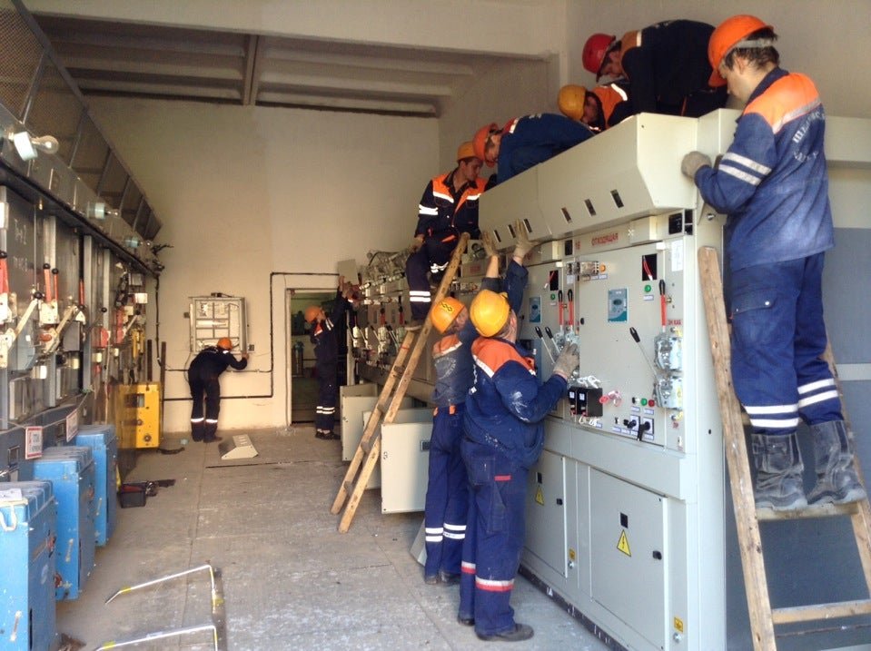 советская 23 щелково. мособлэнерго егорьевск. электросеть щелково. щелковский колледж сп 3. ао мособлэнерго.