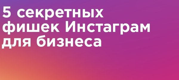 Дизайн студия артура хазеева