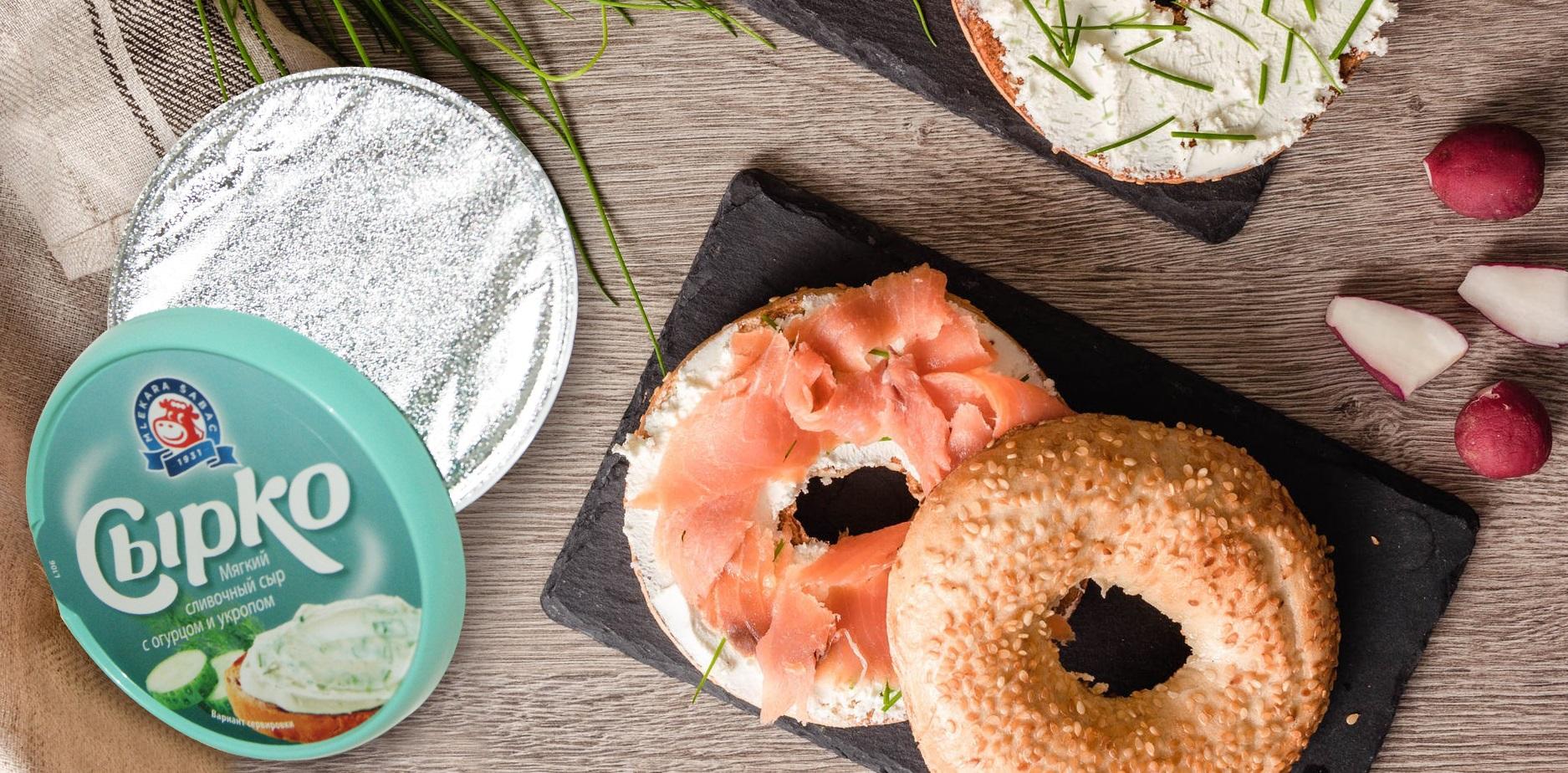 Группы компаний njnr производитель. Ооо дистрибьюшен. Компания фуд групп. Гуд фуд ханты-мансийск. Ооо фуд групп.