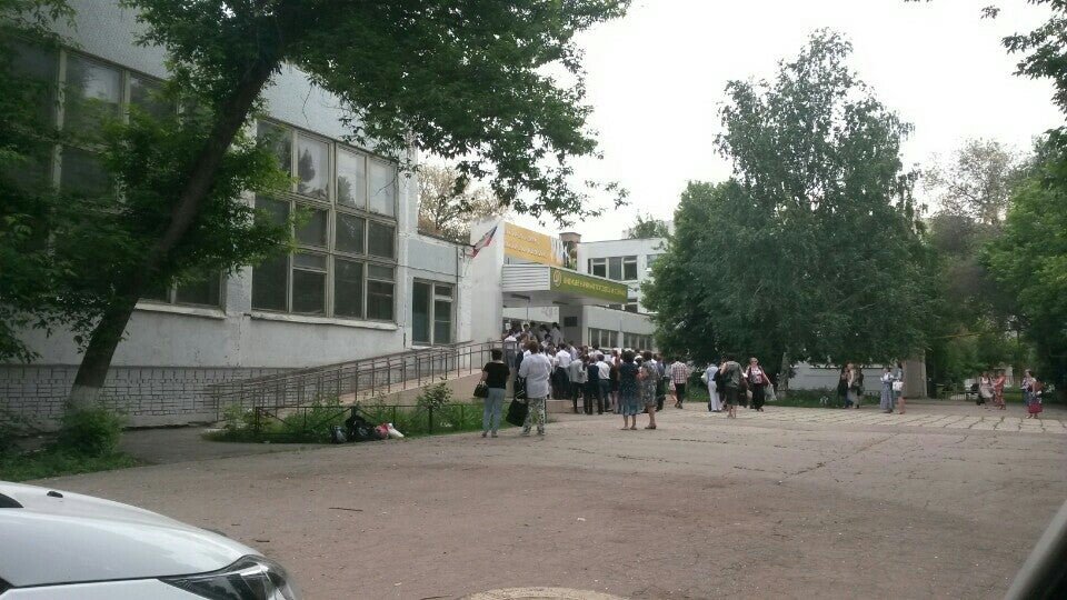 Сош 21 челябинск. 62 школа краснодар. 94 школа краснодар тепличная. Детская поликлиника 94 филиал 2. 94 школа краснодар новый корпус.