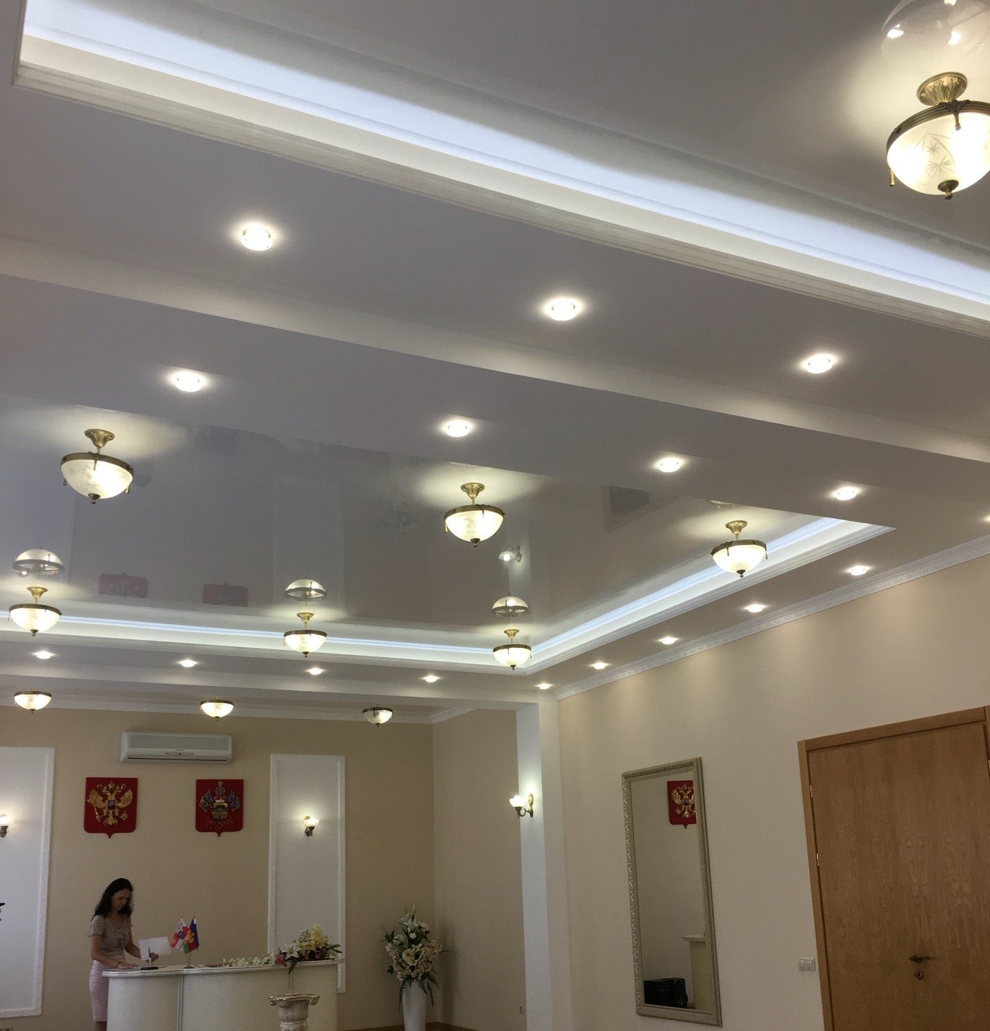 загс адлерского района. адлер загс режим работы. загс адлерского района города-курорта сочи. ленина 6 адлер загс. отдел загс лазаревское.