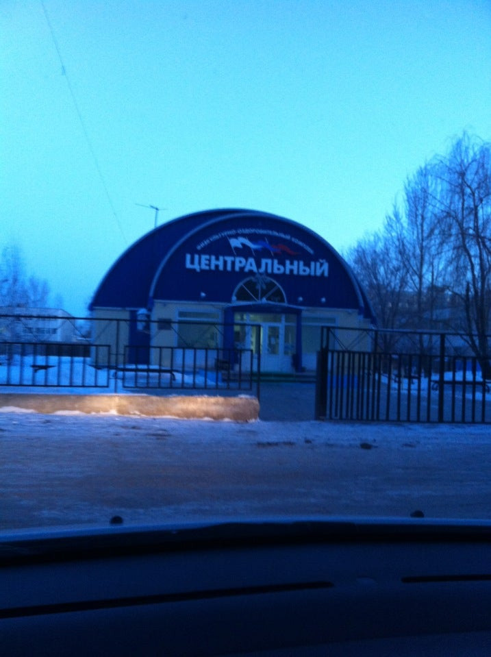 Энгельс ул марины расковой 49. Город энгельс тц. Центральный стадион энгельс. Советская 33. Г энгельс саратовская область карта.