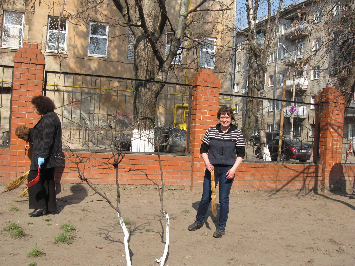 Лечение нарколепсии в Центральном районе рядом со мной на карте, цены -  Пройти лечение нарколепсии: 22 медицинских центра с адресами, отзывами и  рейтингом - Воронеж - Zoon.ru