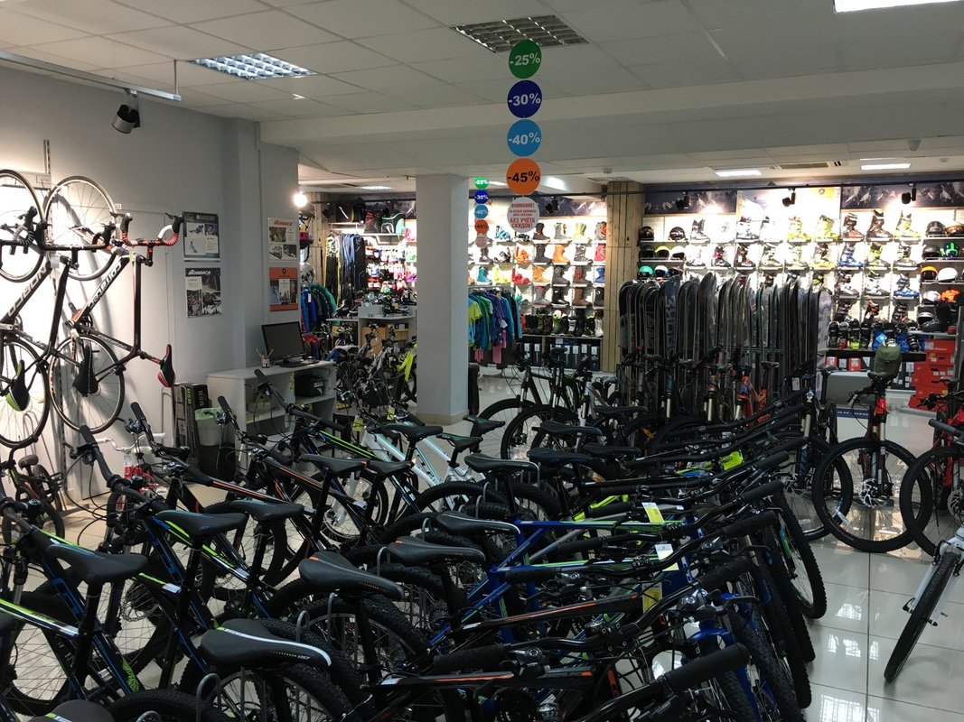 Москва улица вавилова 69 75 триал спорт. Триал спорт Братиславская 31. Триал спорт на Братиславской. Спорт магазин Братиславская. Спорт магазин на Братиславской улице.