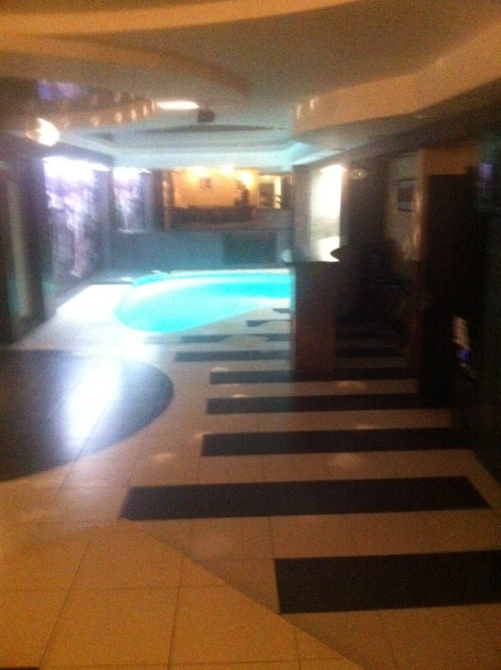 барракуда сауна красноярск. 26. томск комсомольский проспект 62 стр 26 барракуда. сауна барракуда томск. сауна барракуда вологда.