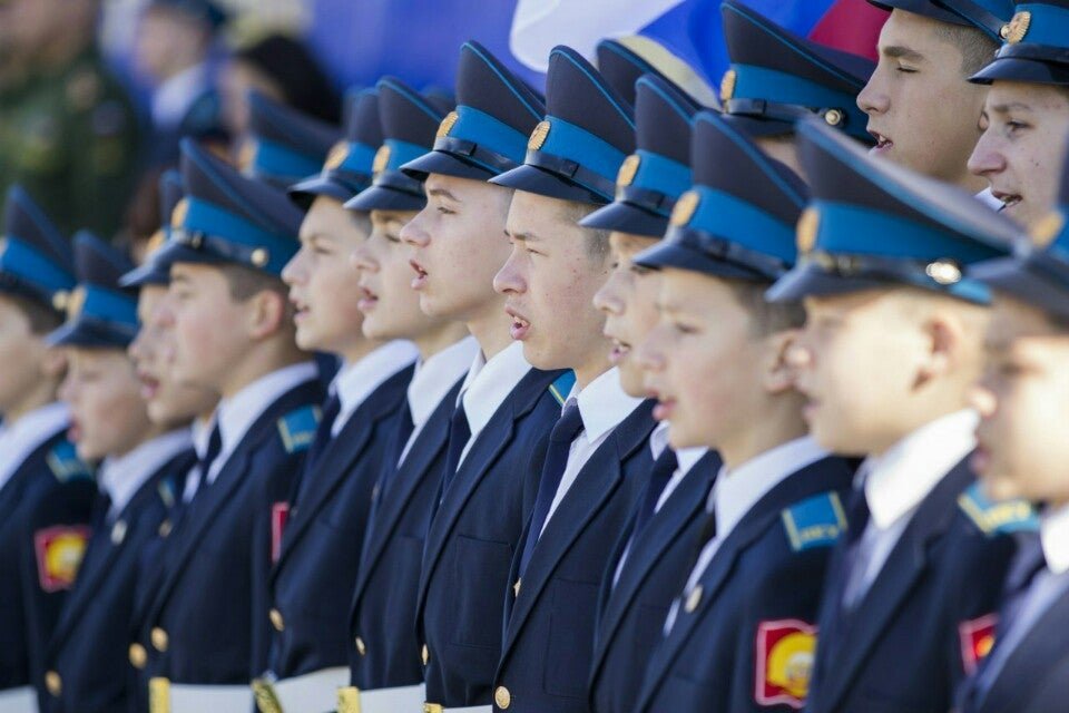 Тюменское кадетское училище. Президентский кадетский корпус оренбург. Президентская кадетка в оренбурге. Тюменское военное кадетское училище. Пермское президентское кадетское училище им.