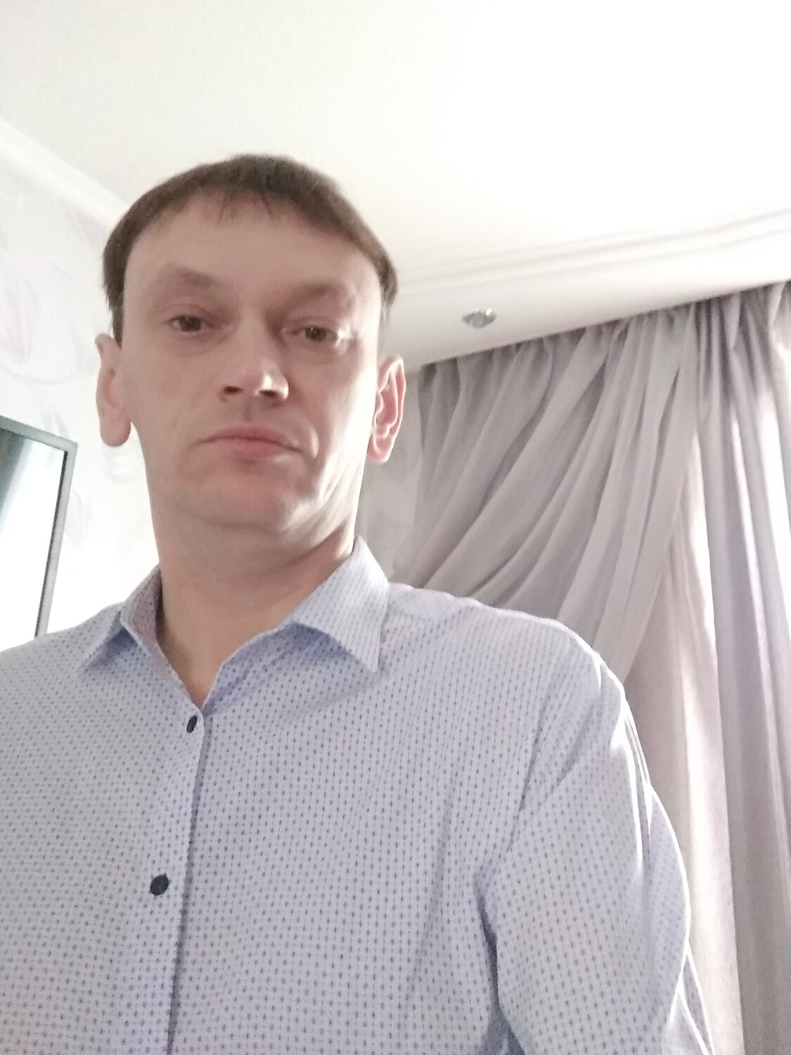 требуется инженер. геодезия. профессия инженер эколог. профессия эколог. сервисный инженер.