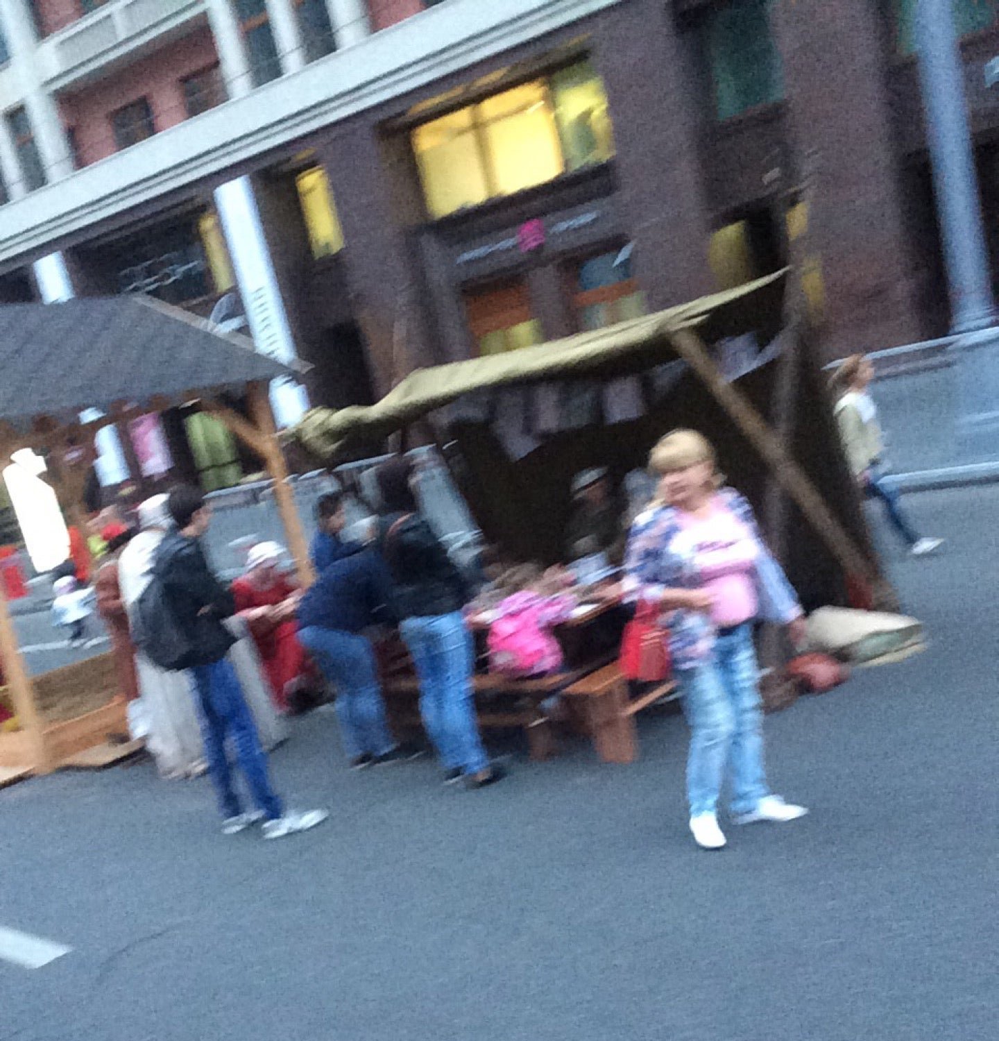 Фото-копировальный центр Копирка на метро Павелецкая - отзывы, фото ...