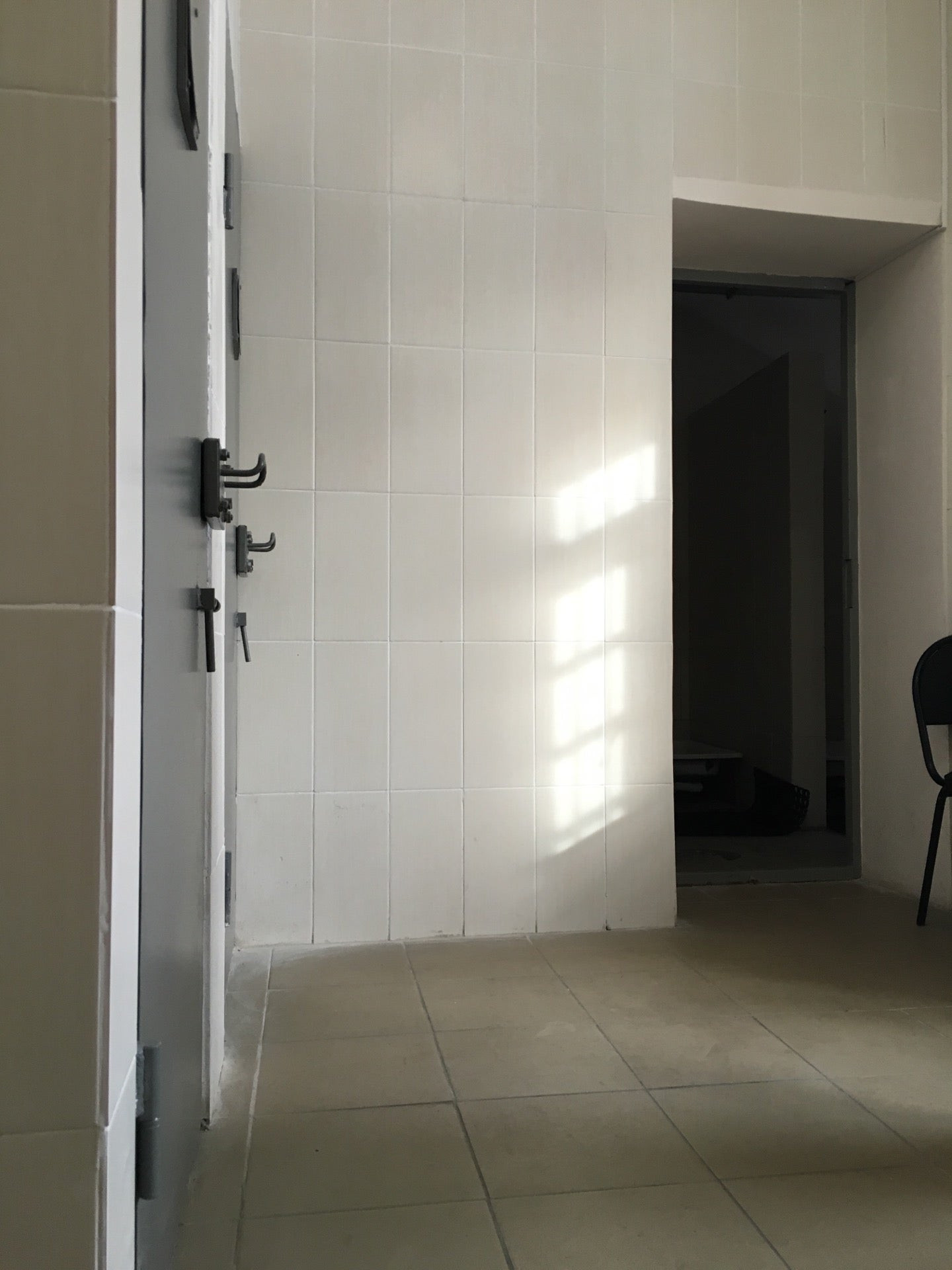 Способы уменьшить потребление алкоголя