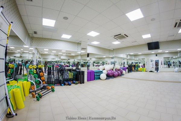 Спортивный комплекс сириус. Спорткомплекс Сириус. Спортивный комплекс Сириус в Сочи. Сириус Калининград. Сириус спортивный комплекс в Адлере.