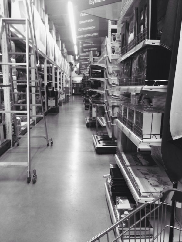 московский просп. копицентр воронеж проспект труда. копицентр воронеж проспект труда. московский проспект 4 воронеж. воронеж, ул.