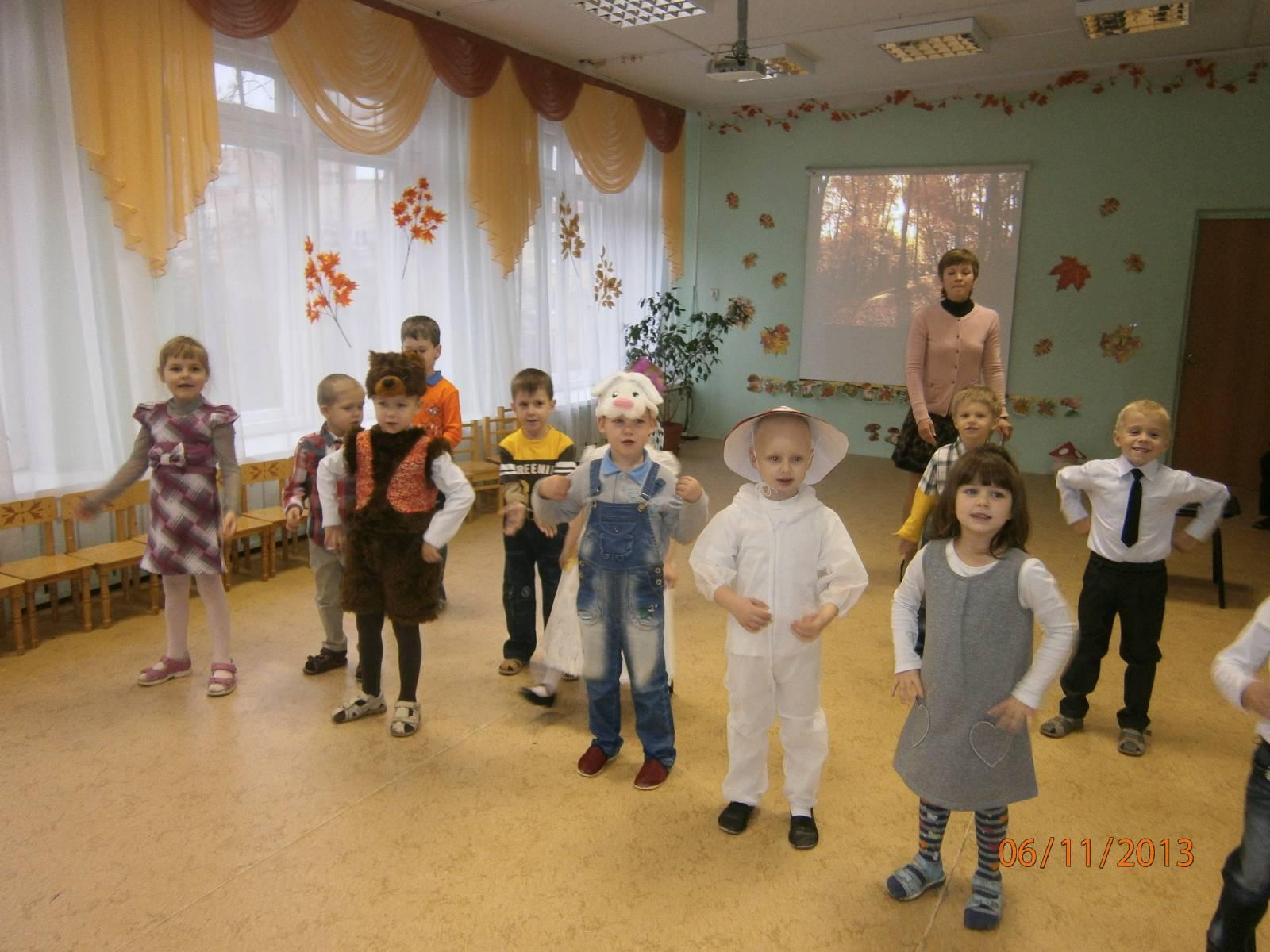 Детский сады в великом новгороде