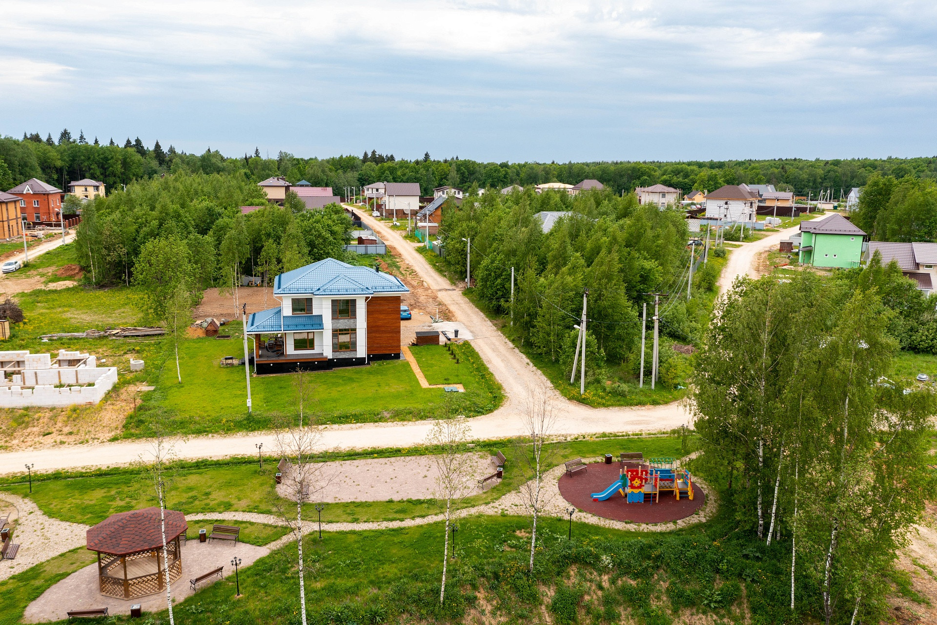 фореста коттеджный поселок. фореста коттеджный поселок. фореста коттеджный поселок. фореста коттеджный поселок. есипово форест коттеджный поселок.