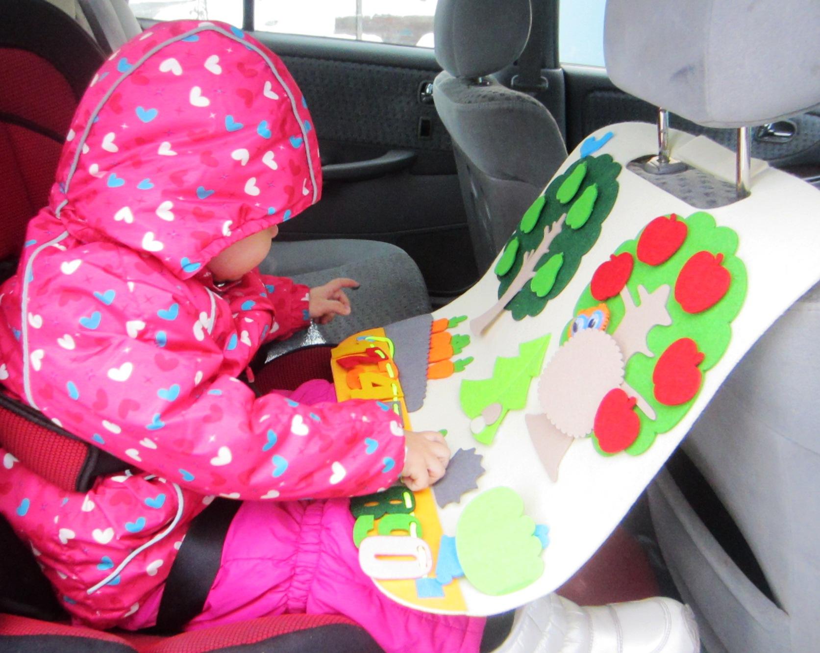 Birkinn.ru, интернет-магазин на улице Кржижановского в Санкт-Петербурге ...