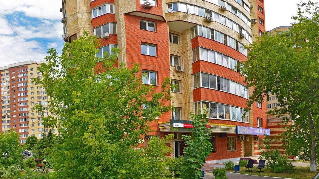 Гагарин ул фрунзе 1е фото