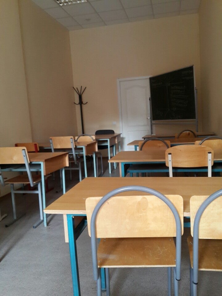 Мгуту значок. Мгуту разумовского общежитие фото. Им разумовского ростов на дону. Ростов-на-дону, ул. Мгуту значок.