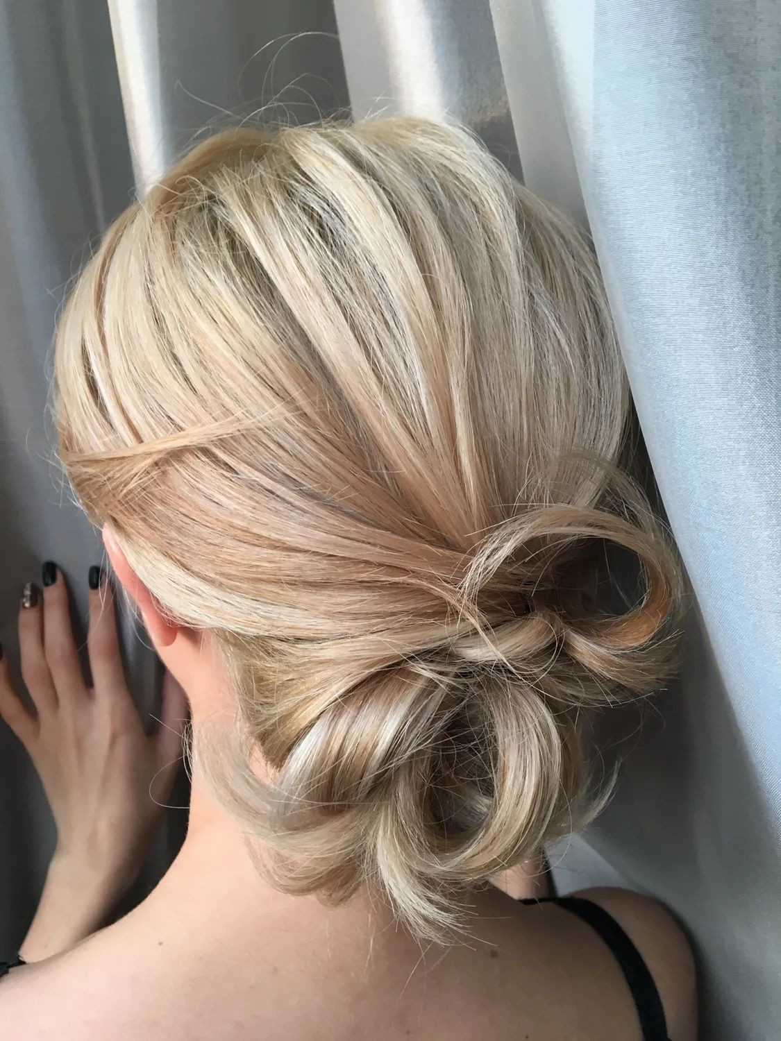 Парикмахеры по мужским стрижкам в Наро-Фоминске - цены, отзывы ...