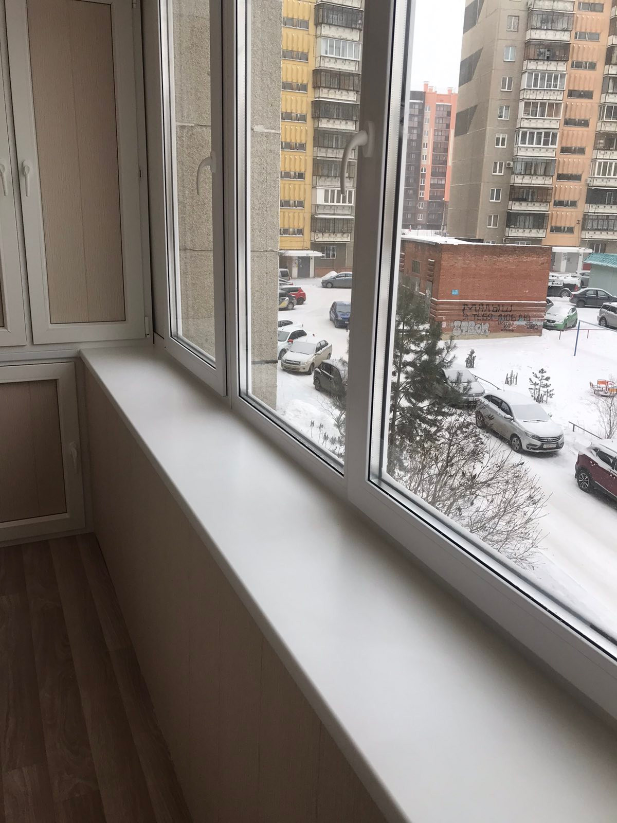 Проектирование входных групп в Челябинске – Разработать проект входной ...