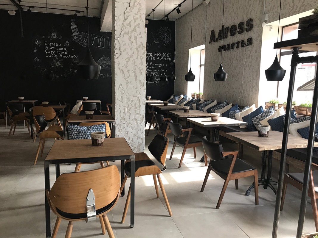 адрес счастья ухта. евростоловая ухта меню. кафе евростоловая ухта. Pixel ухта. Dress киров кафе.