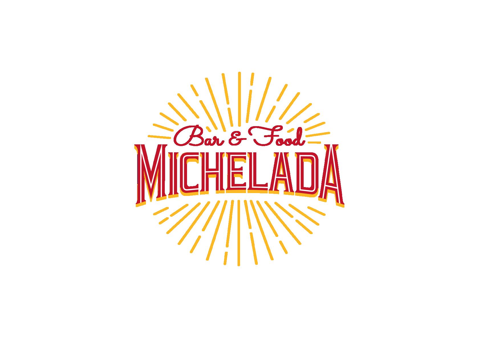Мичелада ул маросейка 4 2с3. Мичелада бар. Michelada ресторан. Мексиканский бар на Маросейке. Michelada мексиканский бар Москва