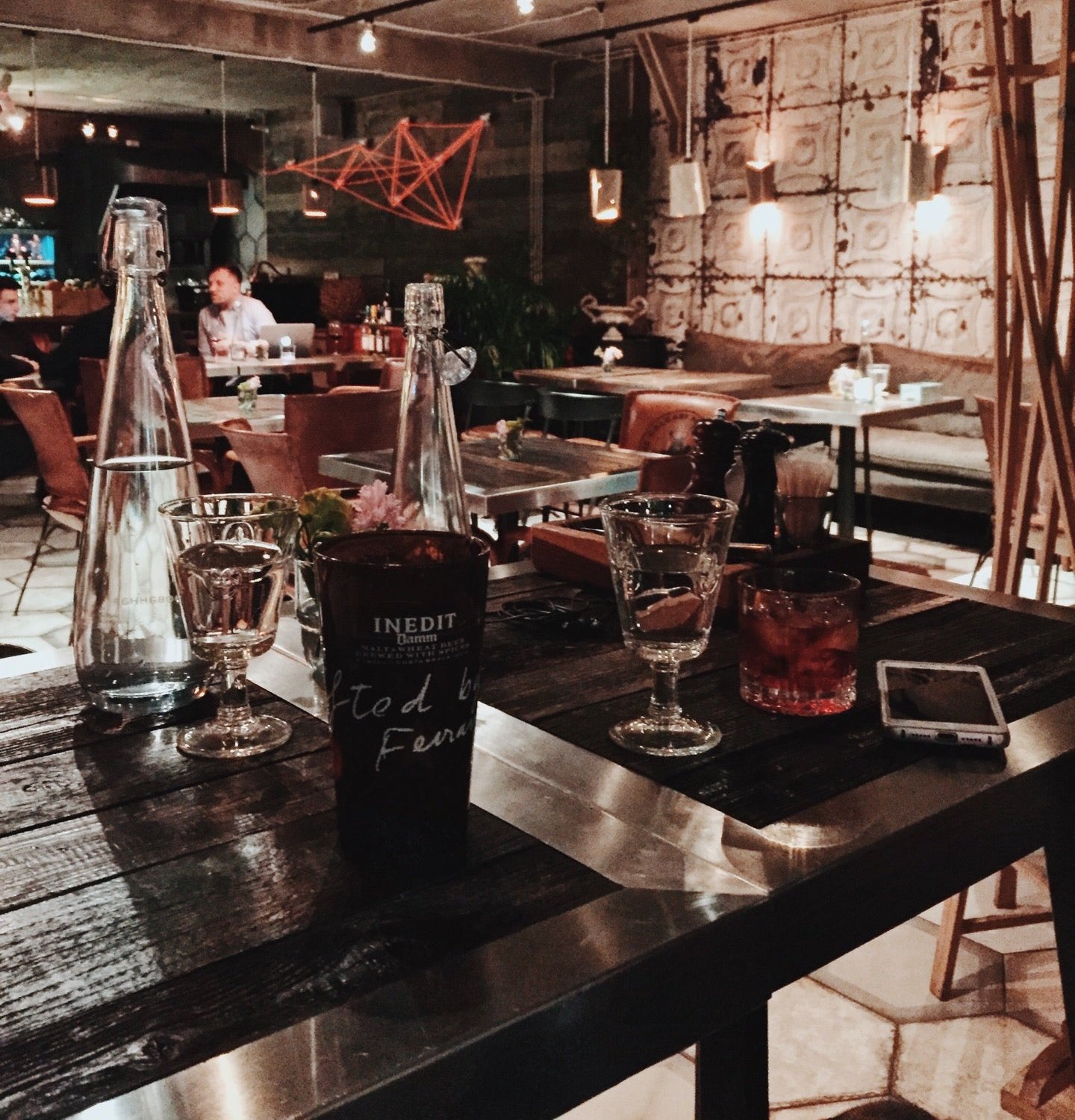 Филе ресторан. Куриный филе блюда ресторан. Горбуша жареная с картофельным пюре. Филе ресторан. Филе ресторан.