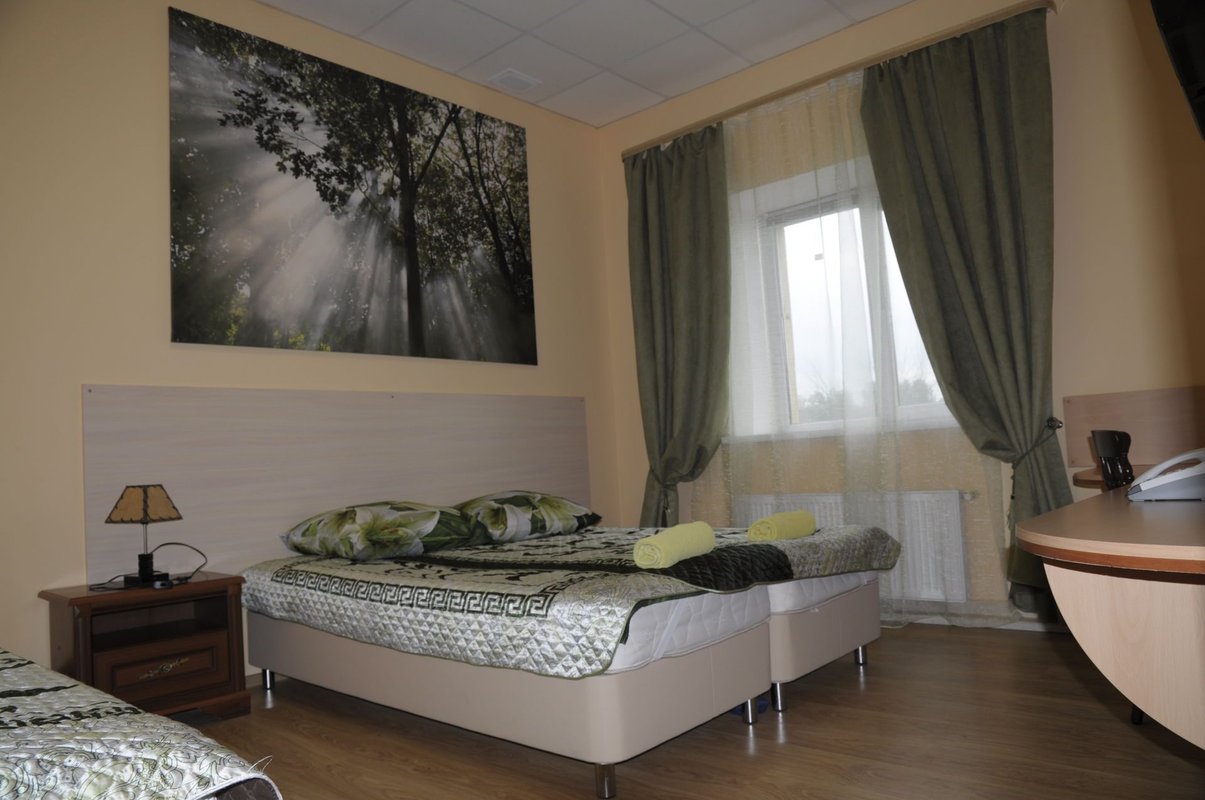 Гостиница дон москва м4. Гостиница дон московская область. Гостиница трасса дон м 4. Гостиница дон москва м4. Гостиница дон москва м4.