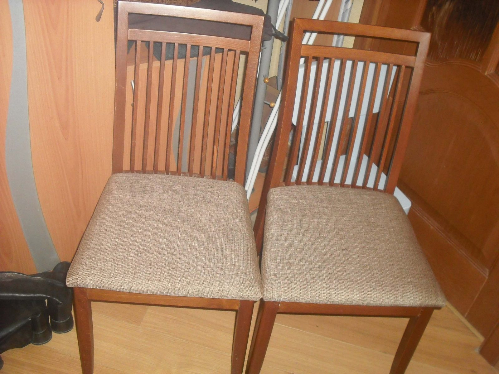 ремонт мебели в митино 12 стульев