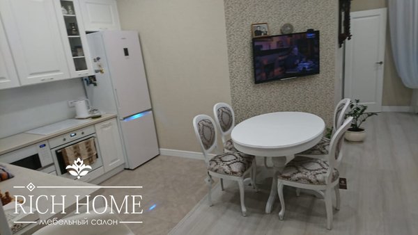 Сеть мебельных салонов home мебель