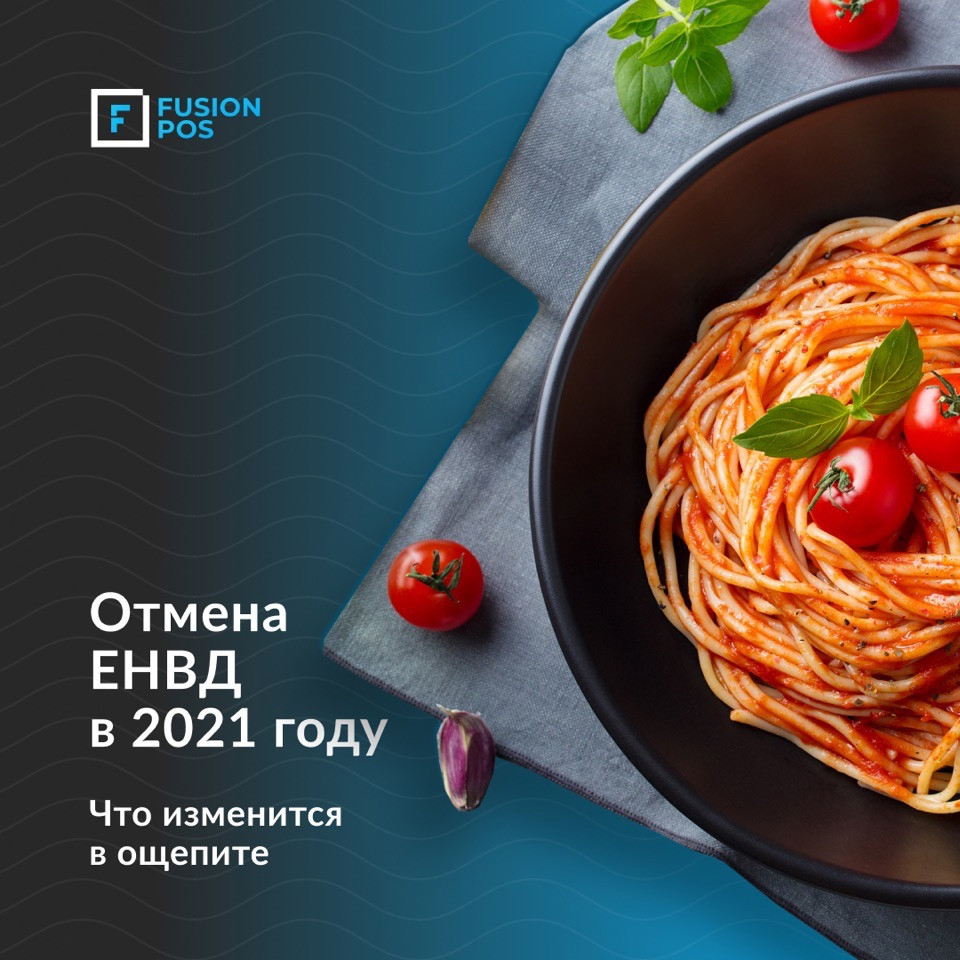 Компании по автоматизации торговли в Ростове-на-Дону: адреса и телефоны –  Сделать автоматизацию торговли: 71 заведение, 38 отзывов, фото – Zoon.ru