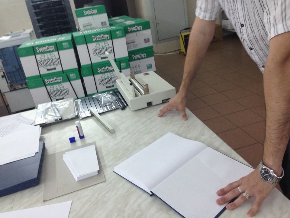 Pk-0705 plus. белый ветер магазин 2014. машины для печати в типографии konica minolta c6085. постпечатная обработка. белый ветер типография.